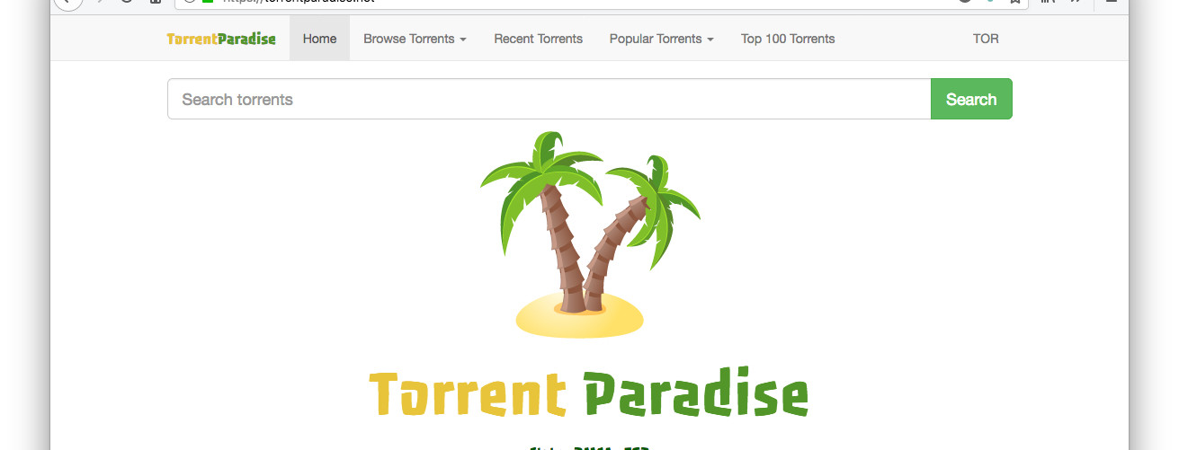 Torrent Tango Project Google